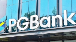 Đề nghị khởi tố vụ án tung tin đồn lãnh đạo PGBank Phú Thụy vỡ nợ, bị bắt