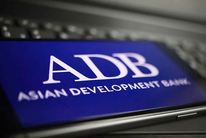 ADB phê duyệt khoảng việt trợ 2 triệu USD giúp Việt Nam ứng phó thiên tai