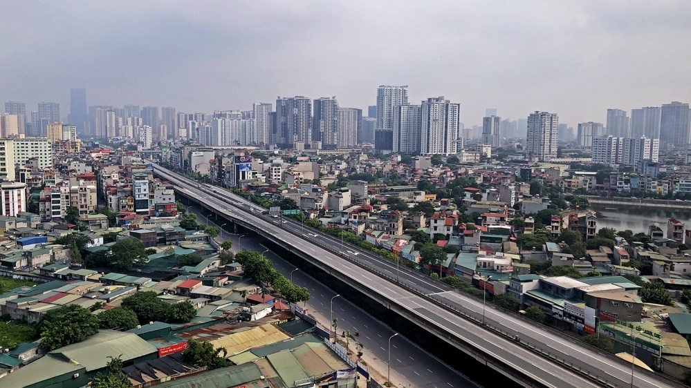 Đề xuất giảm 15-30% tiền thuê đất để thúc đẩy sản xuất, kinh doanh