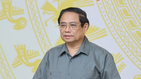 phapluat.tuoitrethudo.vn