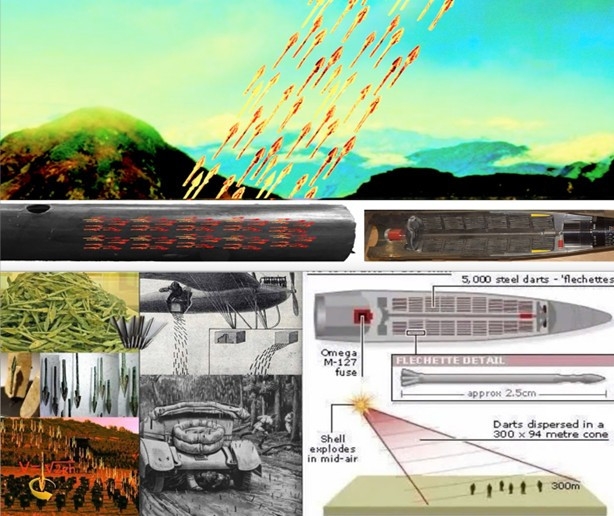 Nỏ thần giữ nước, hào khí bất diệt