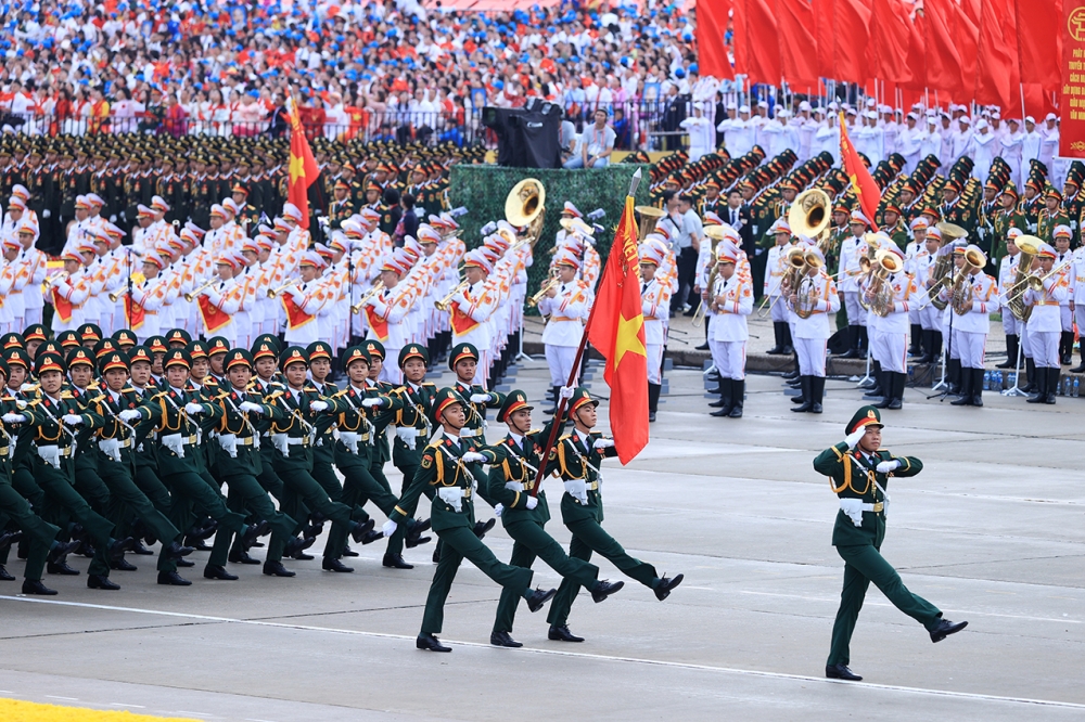 Người dân theo dõi A80: Tuyệt đối không để xảy ra việc “giữ chỗ, chiếm chỗ”