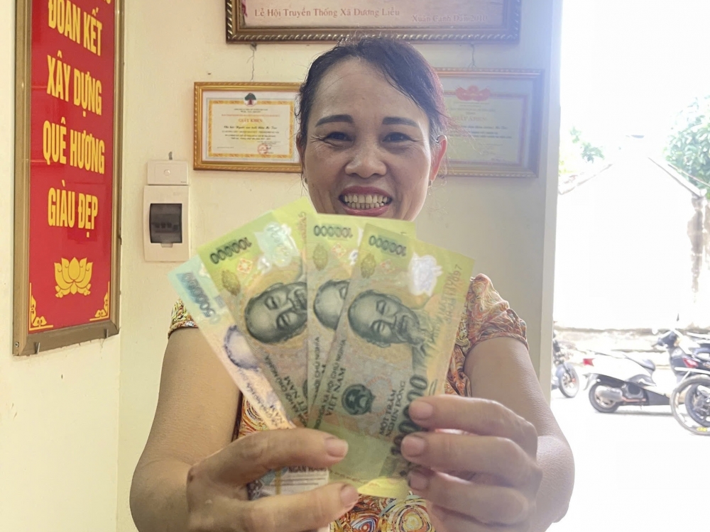 Thủ tướng Phạm Minh Chính chỉ đạo đẩy nhanh tặng quà Quốc khánh cho người dân