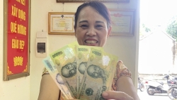 Thủ tướng Phạm Minh Chính chỉ đạo đẩy nhanh tặng quà Quốc khánh cho người dân