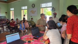 thanh hoa nguoi dan xa hoa loc xuc dong no nuc di nhan qua quoc khanh