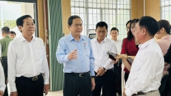 quoc hoi khong ngung doi moi cung dat nuoc buoc vao ky nguyen moi