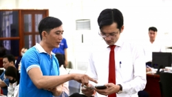 Chính phủ chỉ đạo gỡ khó vận hành chính quyền địa phương 2 cấp tại TP HCM