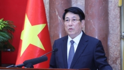 Chủ tịch nước gửi thư động viên ngành Giáo dục trước thềm năm học mới