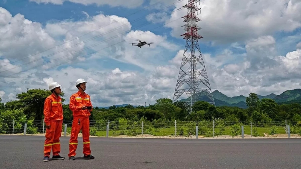 Cơ cấu lại ngành điện, người dân được lựa chọn đơn vị cung cấp tùy nhu cầu