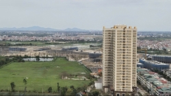 rut de xuat danh thue 20 theo tung lan chuyen nhuong bat dong san