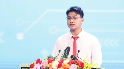 hoc hoi the gioi vuot qua thu thach voi tinh than toi la nguoi viet nam