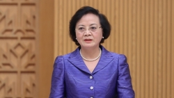 co cau chat luong doi ngu can bo cong chuc cap xa con bat cap