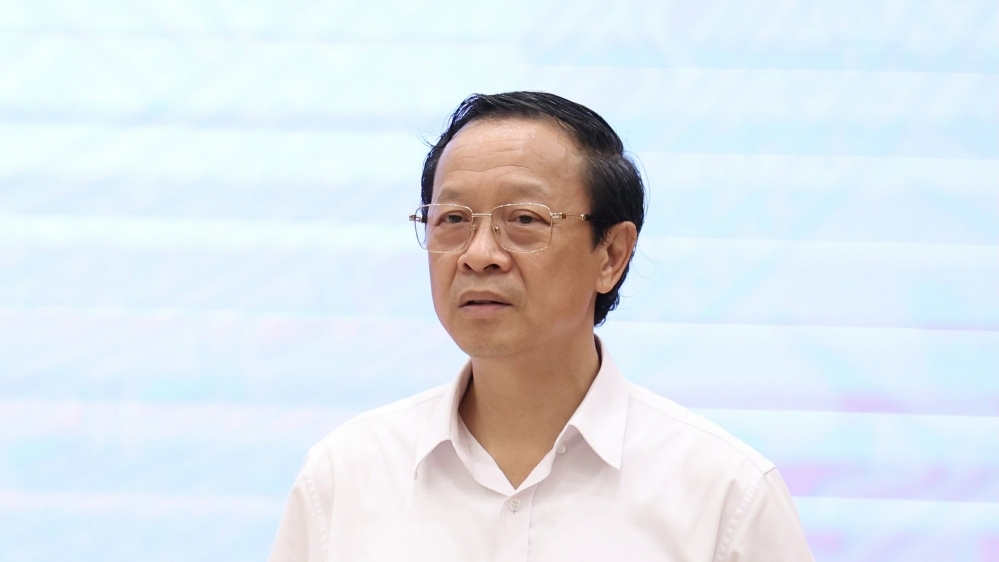 Đột phá phát triển giáo dục và đào tạo: Dự kiến sẽ sửa nhiều luật