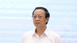 dot pha phat trien giao duc va dao tao du kien se sua nhieu luat