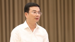 ngan hang se cung voi cong an thanh tra quan thi truong vang