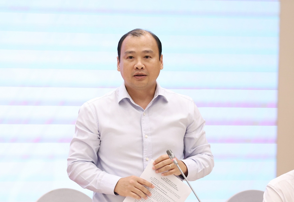 Thế giới ngạc nhiên khi thấy Nhân dân ta ra đường rất đông để xem A80