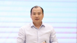 the gioi ngac nhien khi thay nhan dan ta ra duong rat dong de xem a80