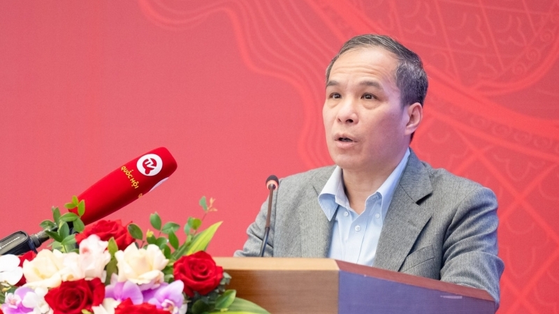 Nếu lạm phát vượt ngưỡng thì các giải pháp kiểm soát sẽ phải trả giá rất đắt