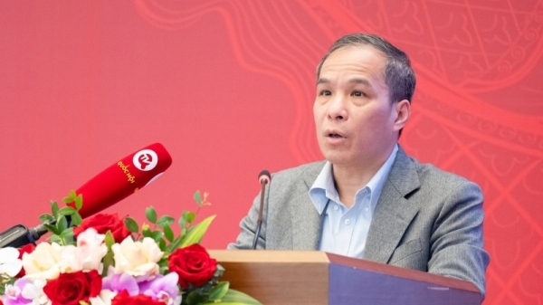 phapluat.tuoitrethudo.vn