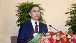 ong pham duc an duoc bau giu chuc chu tich ubnd tp da nang