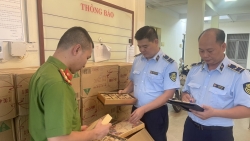 cac lang nghe xuan dinh an khanh la phu vao tam ngam giam sat mua trung thu