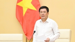 khach hang dung dien tren 200000 kwhthang se ap gia 2 thanh phan tu 2026