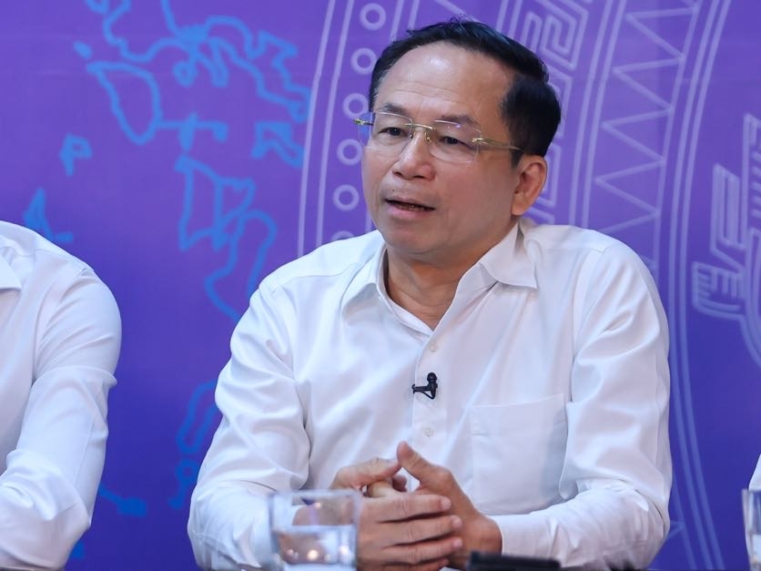 Lãnh đạo EVN: Không có chuyện can thiệp công tơ làm sai lệch số điện