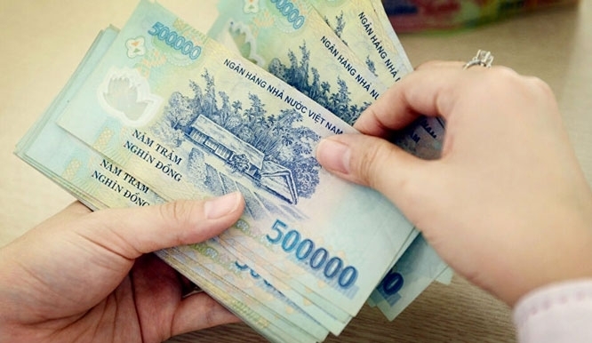 Bộ Tài chính đề xuất tăng mức giảm trừ gia cảnh