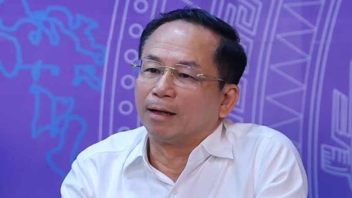 Lãnh đạo EVN: Không có chuyện can thiệp công tơ làm sai lệch số điện