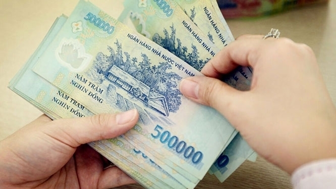 Bộ Tài chính đề xuất tăng mức giảm trừ gia cảnh lên 15,5 triệu đồng