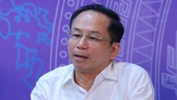 lanh dao evn khong co chuyen can thiep cong to lam sai lech so dien