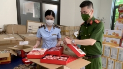 siet chat an toan thuc pham dip tet trung thu