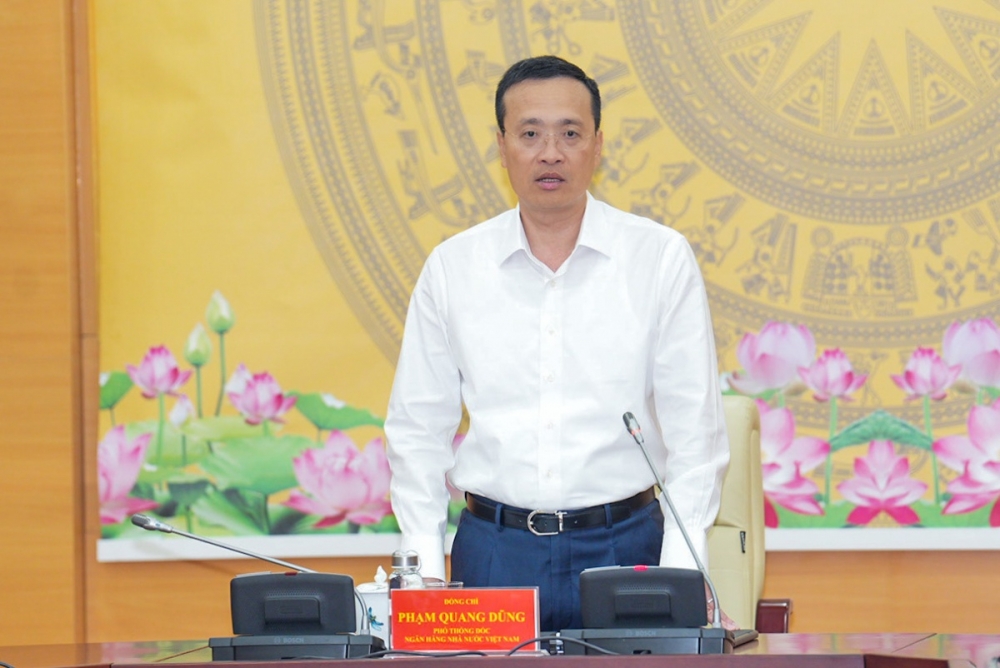 Các địa phương sẽ thanh tra đột xuất doanh nghiệp kinh doanh vàng