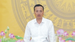 cac dia phuong se thanh tra dot xuat doanh nghiep kinh doanh vang