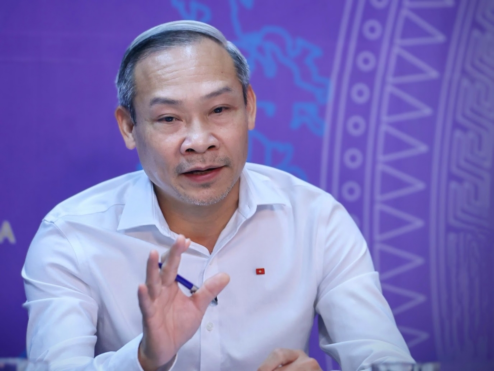 Cần xác định “mức chịu đựng” của người dân khi tăng giá điện