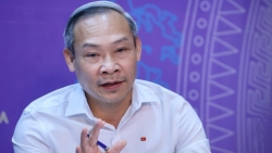 can xac dinh muc chiu dung cua nguoi dan khi tang gia dien