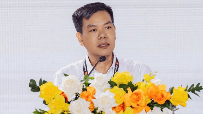 chinh nhung bien dong toan cau lai mo ra co hoi cho doanh nghiep viet nam