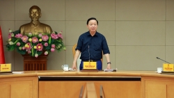 de xuat mot cua mot khoa trong tham dinh cap phep xay dung