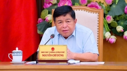 nhieu doanh nghiep nha nuoc hoat dong chua tuong xung voi nguon luc