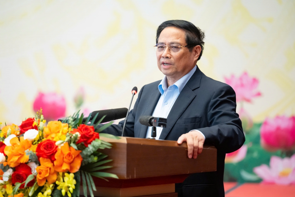 Kỳ họp cuối cùng của Quốc hội khóa XV có gì mới?