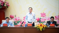 ky hop cuoi cung cua quoc hoi khoa xv co gi moi