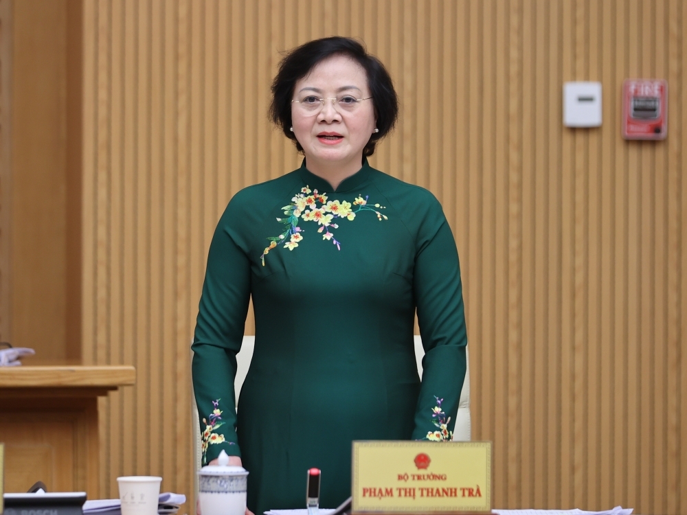 Người đứng đầu đơn vị sự nghiệp công lập có thể được tự chủ tuyển dụng viên chức