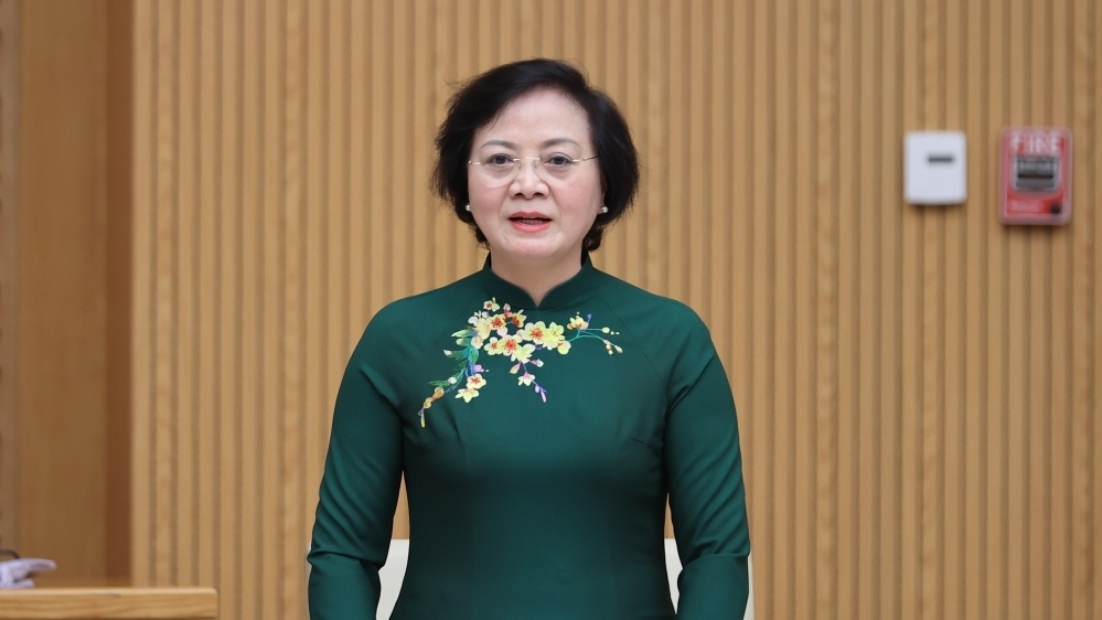 Người đứng đầu đơn vị sự nghiệp công lập có thể được tự chủ tuyển dụng viên chức