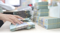 chu tich doanh nghiep nha nuoc co the nhan luong cao nhat 320 trieu dongthang