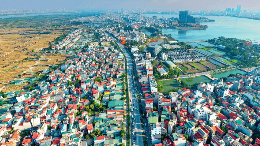 ha noi tp hcm som cong bo lo trinh chuyen doi xe xang sang xe dien