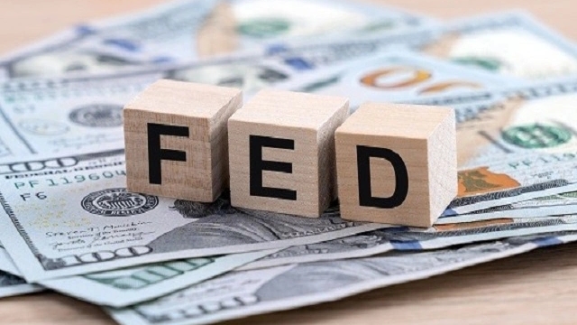 Fed giảm lãi suất 0,25%: Việt Nam chịu tác động ra sao?