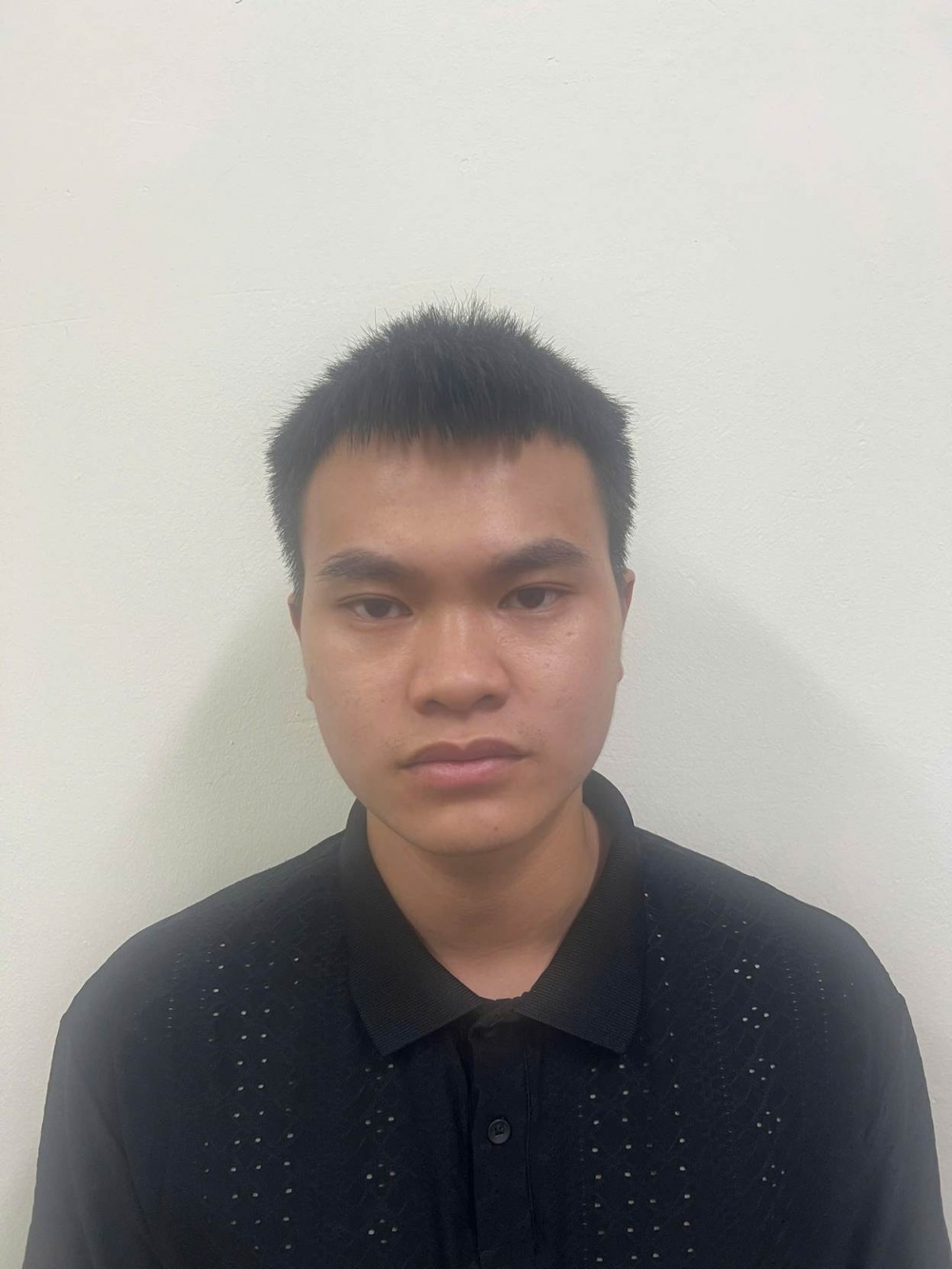 Vụ đánh người ở quán cà phê liên quan đến “tổng tài”: Bắt khẩn cấp một người