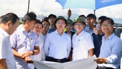 chu tich da nang can bo nao ngai va cham thi tot nhat la khong lam nua