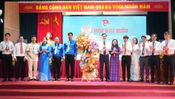 tuoi tre xa duong hoa moi hoat dong doan phai mang lai gia tri thiet thuc cho cong dong