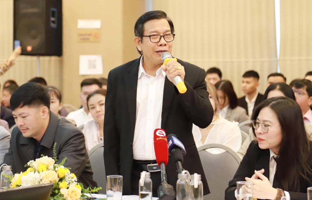 Khởi nghiệp - Hành trình học cách tự chủ